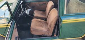 Image 22/33 de Mini Clubman (1979)