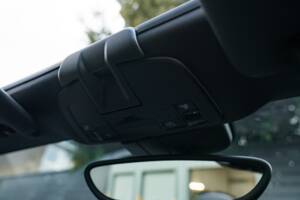 Bild 12/48 von Porsche 911 Carrera (2013)