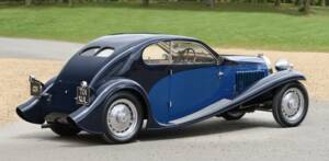 Bild 21/50 von Bugatti Typ 46 (1931)