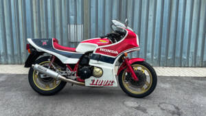 Afbeelding 3/38 van Honda DUMMY (1982)