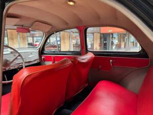 Imagen 20/42 de Peugeot 203 C (1958)