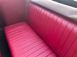 Immagine 45/87 di Peugeot 403 Cabriolet (1958)