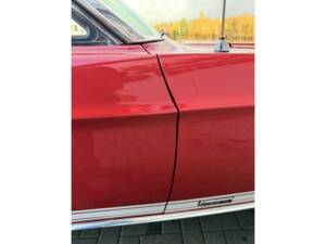 Bild 41/49 von Ford Mustang 390 (1967)