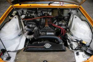 Image 3/50 of Opel Manta 400 (1985)