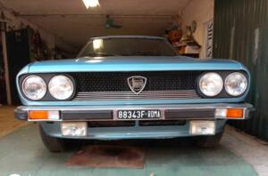 Imagen 14/50 de Lancia Beta HPE 1600 (1979)