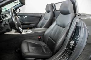 Image 40/50 of BMW Z4 sDrive23i (2009)