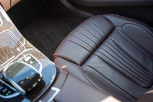 Image 43/85 of Mercedes-Benz CLS 450 4MATIC (2018)