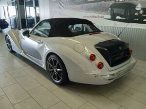 Image 10/18 of Mitsuoka Himiko (2020)