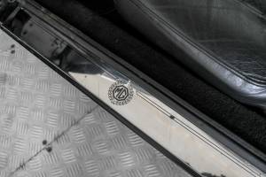 Image 36/50 of MG MGC GT (1969)
