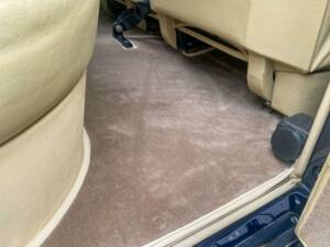 Afbeelding 28/50 van Bentley S 2 Continental (1960)