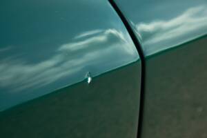 Imagen 46/50 de Alfa Romeo Giulia 1600 Sprint GT Veloce (1968)