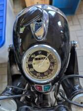 Image 3/6 of BMW R 25/3 (1954)