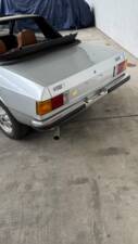 Bild 78/124 von Lancia Beta Spider 1600 (1976)