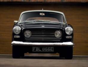 Image 4/50 of Bristol 409 (1967)