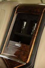 Image 33/50 of Land Rover Range Rover 4.4 TDV8 Vogue SE (2012)
