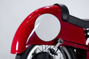 Image 28/50 of Moto Guzzi DUMMY (1948)