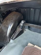 Bild 9/12 von Mercedes-Benz 220 SE b (1965)