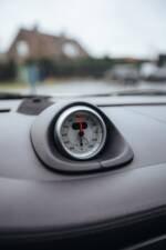 Afbeelding 39/53 van Porsche 911 Carrera S (2010)