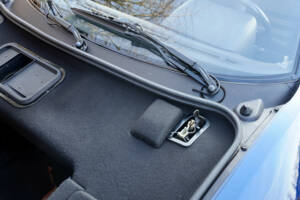 Imagen 37/50 de Ferrari F 355 Spider (2000)