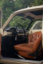 Bild 8/26 von Volvo P 121 (1965)