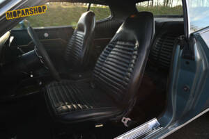 Image 24/48 of Plymouth GTX 440 (1971)