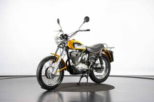 Bild 8/50 von Ducati 250 Scrambler (1971)