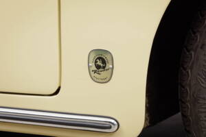 Image 14/39 of Porsche 356 B 1600 Super (1963)