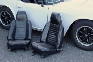 Image 18/50 de Triumph TR 6 (1970)