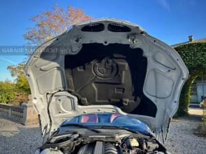 Image 27/66 de BMW Z3 2.8 (1998)