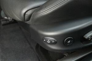 Afbeelding 14/50 van BMW M6 (2006)