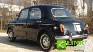 Image 6/10 of FIAT 1100-103 (1957)