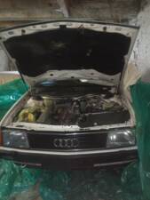 Bild 5/8 von Audi 100 Avant 2.0 Diesel (1982)
