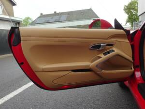 Bild 47/98 von Porsche 911 Carrera (2013)