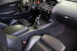 Bild 15/32 von BMW M6 (2006)