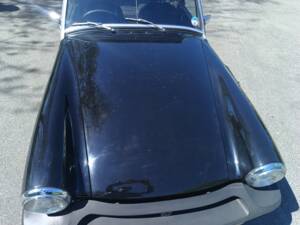 Image 19/29 of MG Midget 1500 (1979)