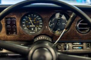 Afbeelding 32/39 van Rolls-Royce Corniche I (1976)