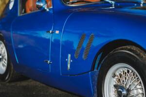Image 17/50 of WSM Sprite GT (1977)