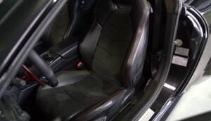 Image 21/34 of Maserati GranTurismo Sport (2014)
