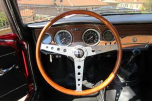Bild 18/54 von Alfa Romeo Giulia GTA 1300 Junior (1968)