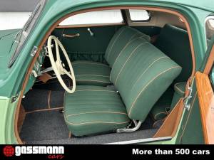 Image 10/15 de BMW 327&#x2F;28 (1939)