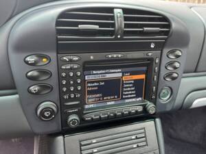 Bild 23/50 von Porsche 911 Carrera (2003)