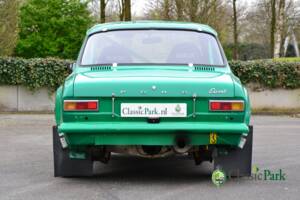 Afbeelding 4/50 van Ford Escort 1.6 Rally (1974)