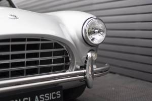 Imagen 17/38 de AC Aceca Bristol (1956)