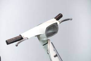 Bild 50/50 von Piaggio DUMMY (1972)