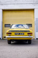 Bild 21/50 von Ford Escort Mexico (1973)