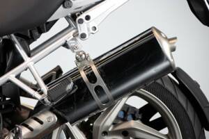 Image 19/50 of BMW DUMMY (2010)