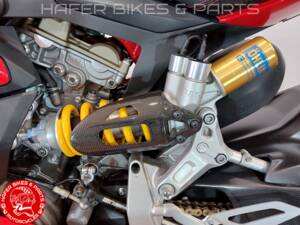 Image 29/30 of Ducati DUMMY (2012)