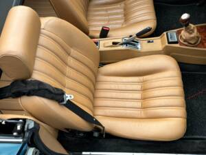Image 18/37 of FIAT 124 Spider CS2 (1979)