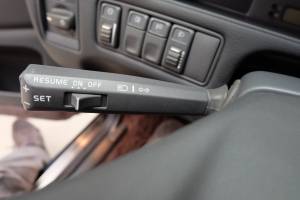 Afbeelding 36/66 van Volvo S 70 2.3 T5 (1998)