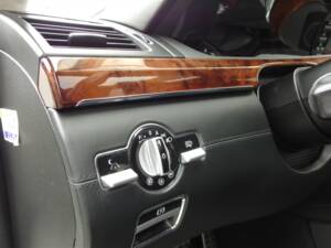 Image 53/99 of Mercedes-Benz S 65 AMG L (2006)